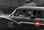 Image of Operation Arkansas Little Rock Arkansas USA, 1957, second 43 stock footage video 65675024016