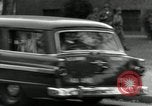 Image of Operation Arkansas Little Rock Arkansas USA, 1957, second 44 stock footage video 65675024016