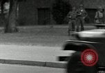 Image of Operation Arkansas Little Rock Arkansas USA, 1957, second 45 stock footage video 65675024016