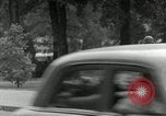 Image of Operation Arkansas Little Rock Arkansas USA, 1957, second 54 stock footage video 65675024016
