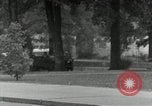 Image of Operation Arkansas Little Rock Arkansas USA, 1957, second 55 stock footage video 65675024016