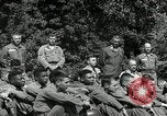Standbild Betrieb Arkansas Camp Robinson United States USA, 1957, aus Sekunde 44 historischem Filmmaterial Videoclip 65675024017