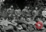 Standbild Betrieb Arkansas Camp Robinson United States USA, 1957, aus Sekunde 47 historischem Filmmaterial Videoclip 65675024017
