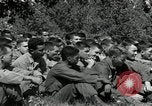 Standbild Betrieb Arkansas Camp Robinson United States USA, 1957, aus Sekunde 51 historischem Filmmaterial Videoclip 65675024017