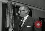 Standbild Plaque Präsentation United States USA, 1957, aus Sekunde 18 historischem Filmmaterial Videoclip 65675024018
