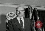 Standbild H G Milton III United States USA, 1957, aus Sekunde 7 historischem Filmmaterial Videoclip 65675024019