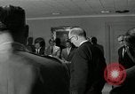 Standbild H G Milton III United States USA, 1957, aus Sekunde 12 historischem Filmmaterial Videoclip 65675024019