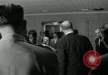 Standbild H G Milton III United States USA, 1957, aus Sekunde 13 historischem Filmmaterial Videoclip 65675024019