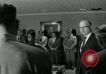 Standbild H G Milton III United States USA, 1957, aus Sekunde 14 historischem Filmmaterial Videoclip 65675024019