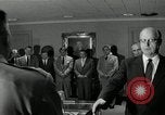 Standbild H G Milton III United States USA, 1957, aus Sekunde 15 historischem Filmmaterial Videoclip 65675024019