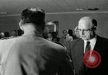 Standbild H G Milton III United States USA, 1957, aus Sekunde 16 historischem Filmmaterial Videoclip 65675024019