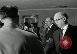 Standbild H G Milton III United States USA, 1957, aus Sekunde 17 historischem Filmmaterial Videoclip 65675024019