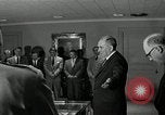 Standbild H G Milton III United States USA, 1957, aus Sekunde 18 historischem Filmmaterial Videoclip 65675024019
