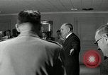 Standbild H G Milton III United States USA, 1957, aus Sekunde 19 historischem Filmmaterial Videoclip 65675024019