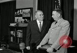 Standbild H G Milton III United States USA, 1957, aus Sekunde 21 historischem Filmmaterial Videoclip 65675024019