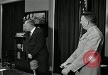 Standbild H G Milton III United States USA, 1957, aus Sekunde 23 historischem Filmmaterial Videoclip 65675024019