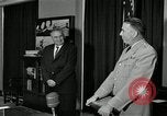 Standbild H G Milton III United States USA, 1957, aus Sekunde 24 historischem Filmmaterial Videoclip 65675024019