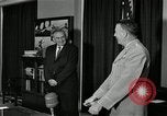 Standbild H G Milton III United States USA, 1957, aus Sekunde 25 historischem Filmmaterial Videoclip 65675024019