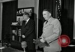 Standbild H G Milton III United States USA, 1957, aus Sekunde 26 historischem Filmmaterial Videoclip 65675024019