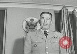 Standbild H G Milton III United States USA, 1957, aus Sekunde 29 historischem Filmmaterial Videoclip 65675024019