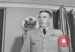 Standbild H G Milton III United States USA, 1957, aus Sekunde 30 historischem Filmmaterial Videoclip 65675024019