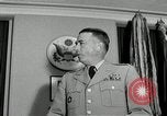 Standbild H G Milton III United States USA, 1957, aus Sekunde 31 historischem Filmmaterial Videoclip 65675024019