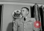Standbild H G Milton III United States USA, 1957, aus Sekunde 34 historischem Filmmaterial Videoclip 65675024019