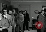 Standbild H G Milton III United States USA, 1957, aus Sekunde 39 historischem Filmmaterial Videoclip 65675024019