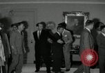 Standbild H G Milton III United States USA, 1957, aus Sekunde 41 historischem Filmmaterial Videoclip 65675024019