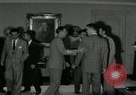 Standbild H G Milton III United States USA, 1957, aus Sekunde 44 historischem Filmmaterial Videoclip 65675024019