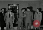 Standbild H G Milton III United States USA, 1957, aus Sekunde 45 historischem Filmmaterial Videoclip 65675024019
