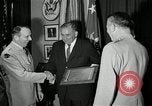 Standbild H G Milton III United States USA, 1957, aus Sekunde 46 historischem Filmmaterial Videoclip 65675024019
