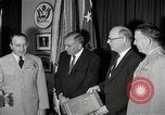 Standbild H G Milton III United States USA, 1957, aus Sekunde 54 historischem Filmmaterial Videoclip 65675024019