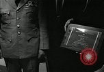 Standbild H G Milton III United States USA, 1957, aus Sekunde 57 historischem Filmmaterial Videoclip 65675024019