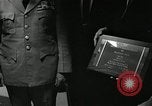 Standbild H G Milton III United States USA, 1957, aus Sekunde 58 historischem Filmmaterial Videoclip 65675024019