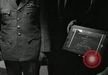 Standbild H G Milton III United States USA, 1957, aus Sekunde 59 historischem Filmmaterial Videoclip 65675024019