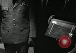 Standbild H G Milton III United States USA, 1957, aus Sekunde 61 historischem Filmmaterial Videoclip 65675024019