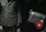 Standbild H G Milton III United States USA, 1957, aus Sekunde 62 historischem Filmmaterial Videoclip 65675024019