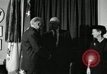 Image général Bradley United States USA, 1957, de la seconde 13 séquences d'archives historiques vidéo 65675024020