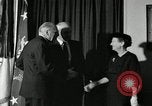 Image général Bradley United States USA, 1957, de la seconde 14 séquences d'archives historiques vidéo 65675024020