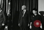 Image général Bradley United States USA, 1957, de la seconde 17 séquences d'archives historiques vidéo 65675024020