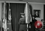 Image général Bradley United States USA, 1957, de la seconde 18 séquences d'archives historiques vidéo 65675024020