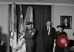 Image général Bradley United States USA, 1957, de la seconde 19 séquences d'archives historiques vidéo 65675024020