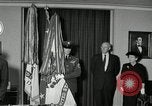 Image général Bradley United States USA, 1957, de la seconde 20 séquences d'archives historiques vidéo 65675024020