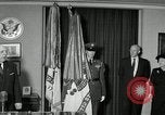 Image général Bradley United States USA, 1957, de la seconde 21 séquences d'archives historiques vidéo 65675024020