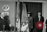 Image général Bradley United States USA, 1957, de la seconde 22 séquences d'archives historiques vidéo 65675024020