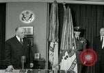 Image général Bradley United States USA, 1957, de la seconde 24 séquences d'archives historiques vidéo 65675024020