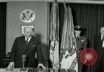 Image général Bradley United States USA, 1957, de la seconde 25 séquences d'archives historiques vidéo 65675024020