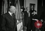 Image général Bradley United States USA, 1957, de la seconde 27 séquences d'archives historiques vidéo 65675024020