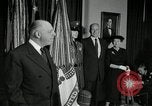 Image général Bradley United States USA, 1957, de la seconde 28 séquences d'archives historiques vidéo 65675024020